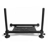 Platforma Scaun Preston - Absolute 36 Foot Platform